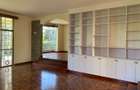 4 Bed House with En Suite at Enaki - 15
