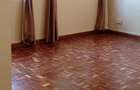 5 Bed Villa with En Suite in Nyari - 4