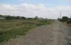 Land at Mombasa Rd - 15