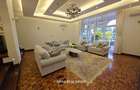 4 Bed House with Swimming Pool in Runda - 12