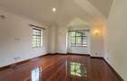 4 Bed Townhouse with En Suite at Peponi Road - 14
