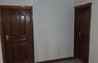6 Bed Townhouse with En Suite at Dog Unit Road - 7