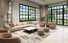 2 Bed Apartment with En Suite at Mvuli Road - 2