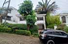 5 Bed Townhouse with En Suite at Riverside Garden - 2
