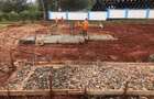 Land in Juja - 1