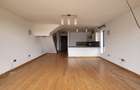 Serviced 2 Bed Apartment with En Suite in Garden Estate - 3