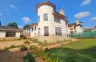 5 Bed House with En Suite in Spring Valley - 11