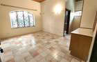 4 Bed House with En Suite at Spring Valley - 16