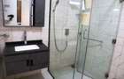 4 Bed Apartment with En Suite in Parklands - 8