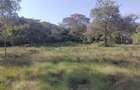 Residential Land at Off Forest Edge Rd - 1