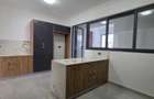 3 Bed Apartment with En Suite at Othaya Road - 2