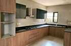 4 Bed Townhouse with En Suite in Langata - 6