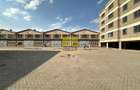 Warehouse in Syokimau - 1