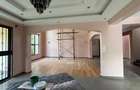 4 Bed Townhouse with En Suite in Lavington - 5