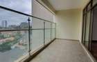 3 Bed Apartment with En Suite at Othaya Road - 6