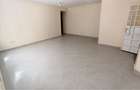 2 Bed Apartment with En Suite in Kileleshwa - 9