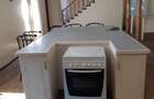 3 Bed Townhouse with En Suite at Karen - 12