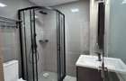 Serviced 2 Bed Apartment with En Suite in Riverside - 4