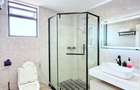 Serviced 3 Bed Apartment with En Suite in Kilimani - 13