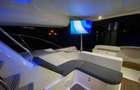 5 Bed Villa with En Suite at Mj Marina Mtwapa Creek - 13