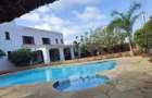 4 Bed House with Swimming Pool at Go-Kart Mombasa - 13