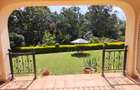 Serviced 3 Bed Apartment with En Suite in Westlands Area - 2