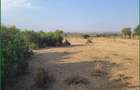 Residential Land in Narok - 2