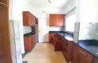 3 Bed House with En Suite at Lavington Green - 17