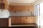 3 Bed Apartment with En Suite at Onyx Place Apartments - 9