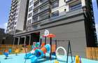 3 Bed Apartment with En Suite in Riverside - 5