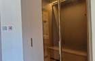 3 Bed Apartment with En Suite in Parklands - 2