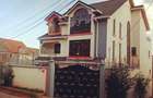 7 Bed Townhouse with En Suite at Dogunit - 1