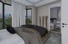 1 Bed Apartment with Swimming Pool at Ngong Road - 2