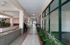 1,320 ft² Office with Backup Generator at City Park Drive - 6
