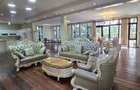 5 Bed House with En Suite at Whispers Avenue - 11