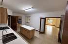 Serviced 3 Bed Apartment with En Suite in Lavington - 2