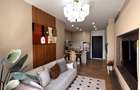 1 Bed Apartment with En Suite in Westlands Area - 6