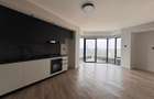 2 Bed Apartment with En Suite in Upper Hill - 1