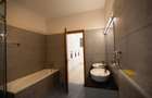 4 Bed Townhouse with En Suite at National Park - 12