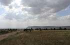 Land in Mombasa Road - 8