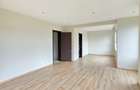 5 Bed Townhouse with En Suite at Lavington Green - 12