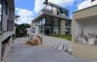 6 Bed Villa with En Suite in Lavington - 5