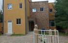 4 Bed Villa with En Suite at Kilif County - 2