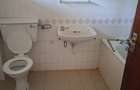 4 Bed House with En Suite in Nyari - 10