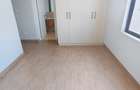 1 Bed Apartment with Swimming Pool in Garden Estate - 5