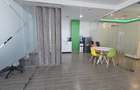 2,021 ft² Office with Service Charge Included at Upper Hill Area - 5