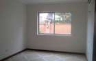 3 Bed Apartment with En Suite at Nyali - 7