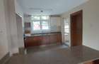 3 Bed Apartment with En Suite in Kilimani - 4
