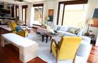 4 Bed House with En Suite in Runda - 8