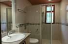 5 Bed Townhouse with En Suite in Spring Valley - 13